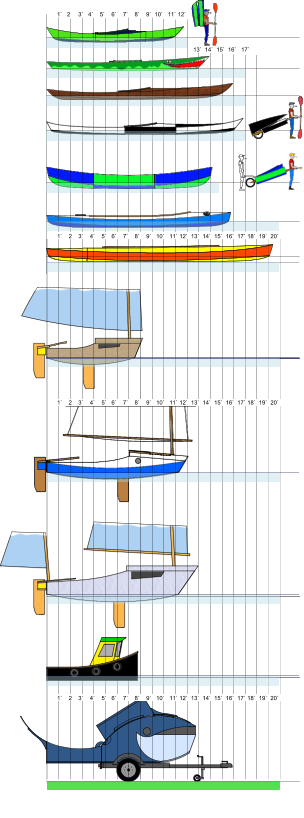 1`   2     3`   4`    5`    6`    7`    8`    9`  10`   11` 12` 1`    2    3`    4`    5`   6`    7`    8`    9`   10`   11` 12`  13`  14`  15`  16`  17` 18`  19`  20`  1`    2    3`    4`    5`   6`    7`    8`    9`   10`   11` 12`  13`  14`  15`  16`  17` 18`  19`  20`  13`  14`  15`  16`   17`  1`    2    3`    4`    5`   6`    7`    8`    9`   10`   11` 12`  13`  14`  15`  16`  17` 18`  19`  20`